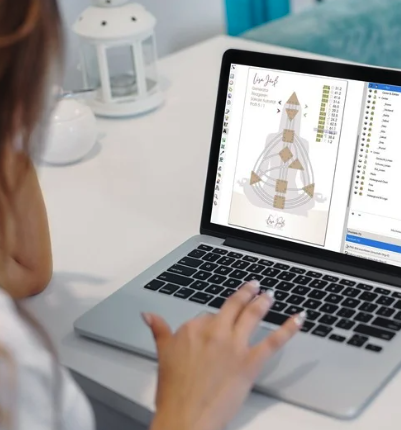 Zrzut ekranu 2025-08-3 o 14.38.02