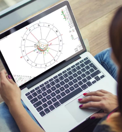 Zrzut ekranu 2025-08-3 o 14.38.09