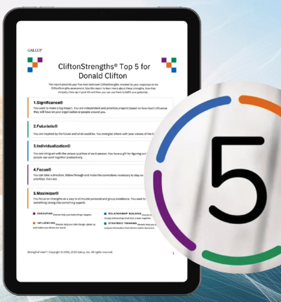 Zrzut ekranu 2025-08-3 o 14.38.17