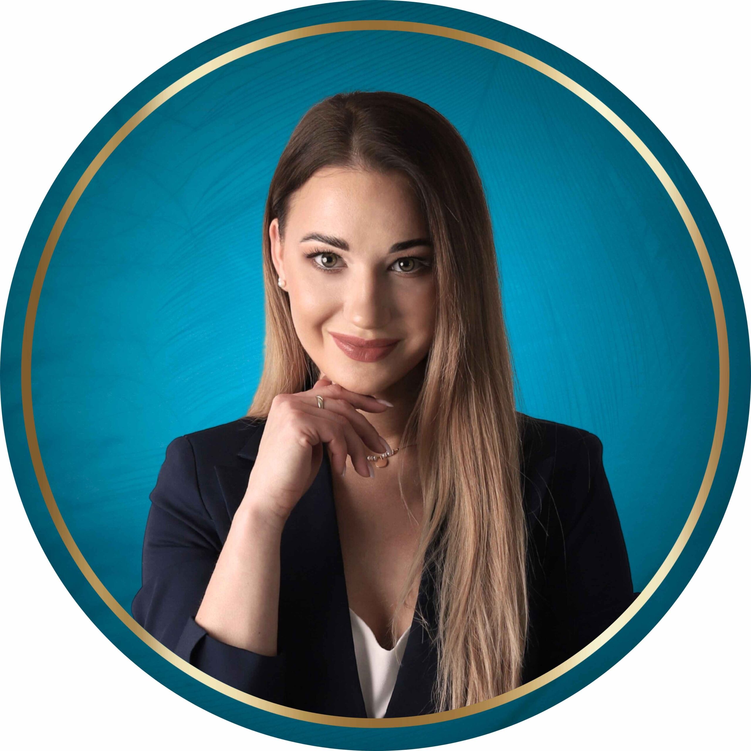 Profilowe - o wyższej rozdzielczości